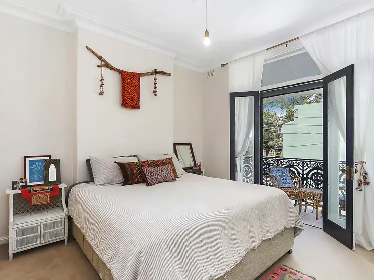 Fourth view of Homely house listing, 575 Riley Street, Surry Hills NSW 2010