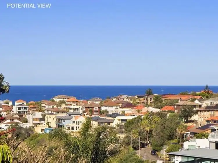 269 Malabar Road, South Coogee NSW 2034