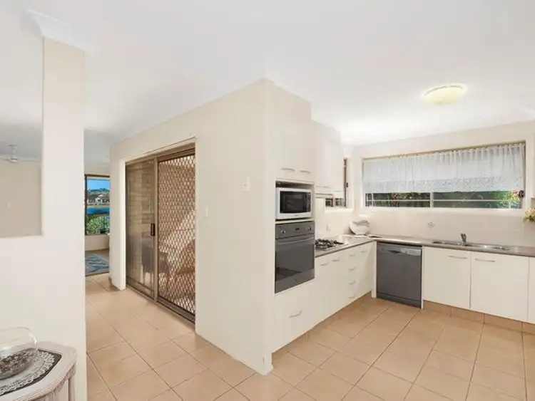 Third view of Homely house listing, 13/40 Kimberley Circuit, Banora Point NSW 2486