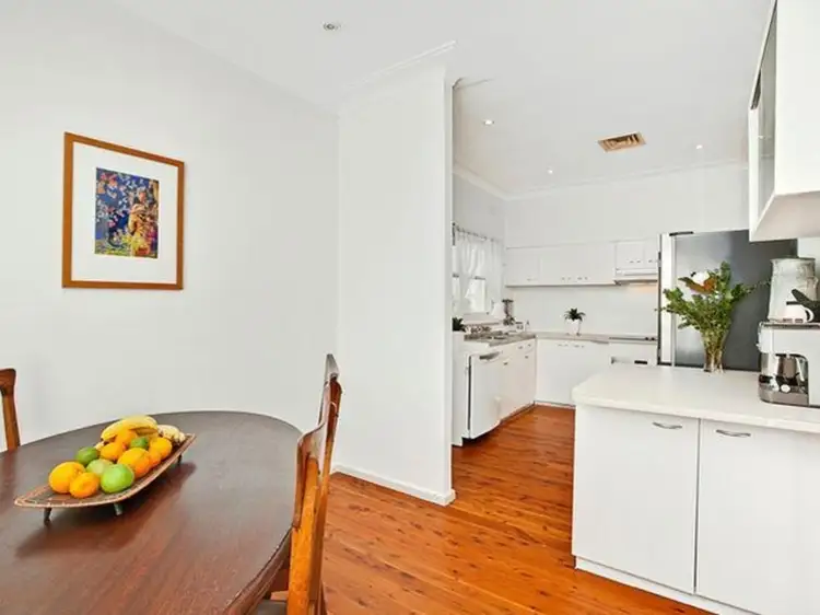 Third view of Homely house listing, 51 Murray Park Road, Figtree NSW 2525