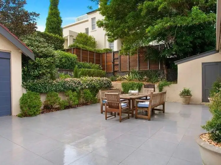 Third view of Homely house listing, 23 Evans Street, Bronte NSW 2024