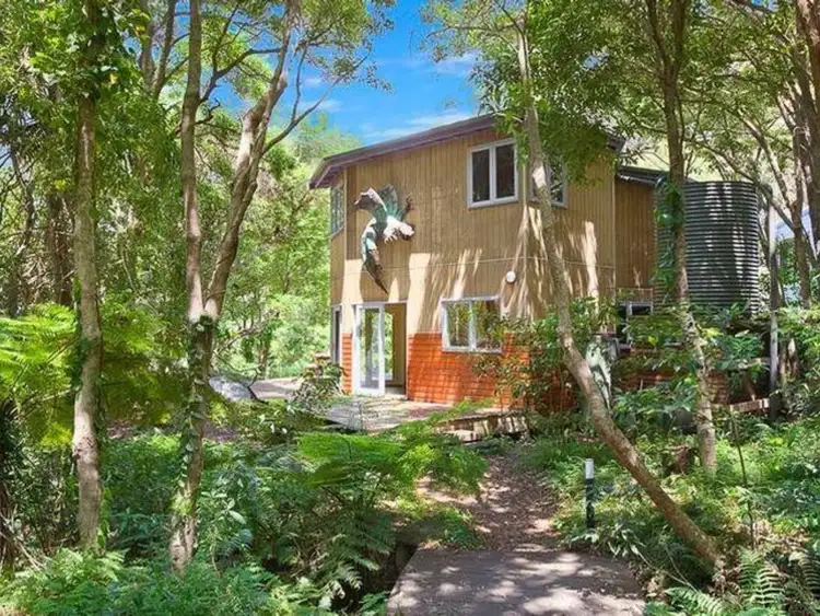 10 Fifth Street, Scarborough NSW 2515