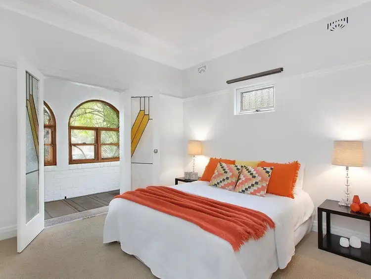 Third view of Homely house listing, 29 Herbert Street, Summer Hill NSW 2130