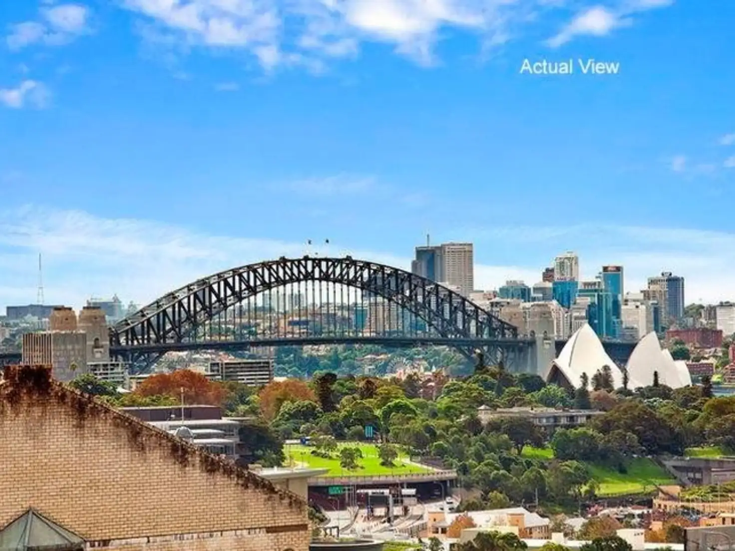 Main view of Homely apartment listing, 610/227 Victoria Street, Darlinghurst NSW 2010