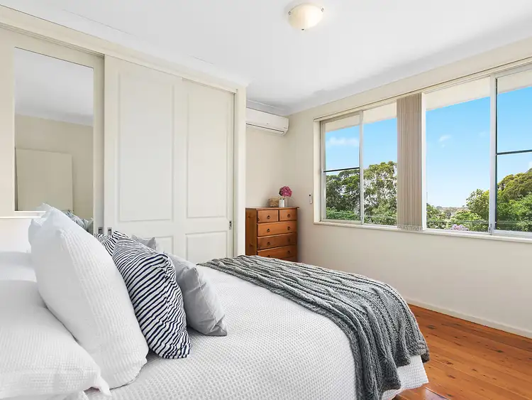 Fifth view of Homely house listing, 84 Stephen Drive, Woonona NSW 2517