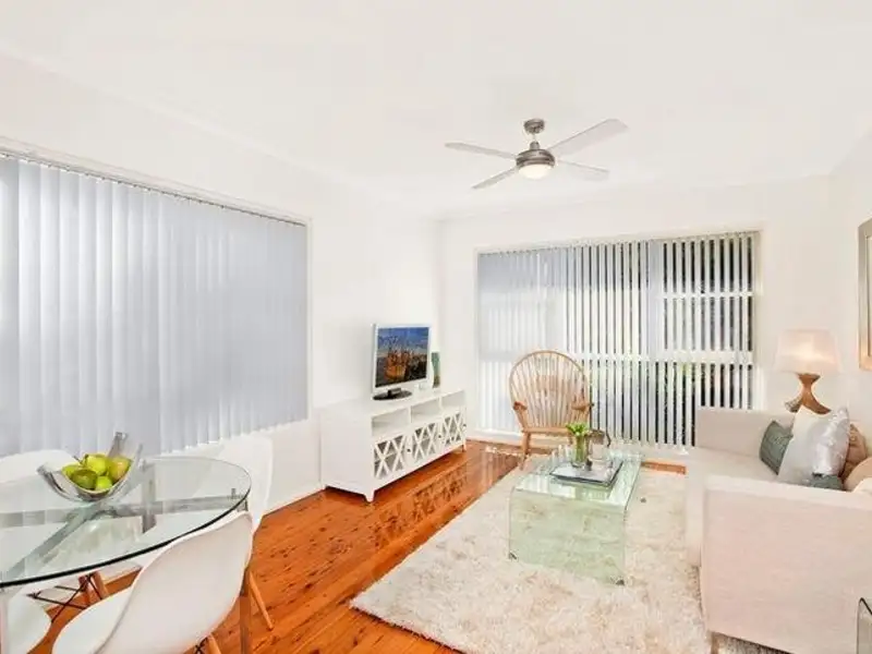 Main view of Homely apartment listing, 1/3 Parramatta Street, Cronulla NSW 2230
