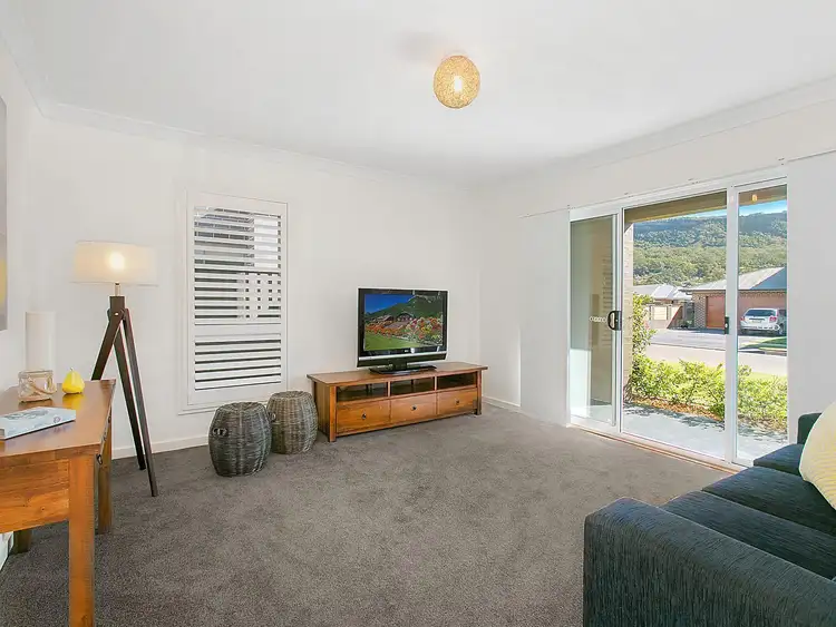 Fifth view of Homely house listing, 9 Hoffman Street, Thirroul NSW 2515