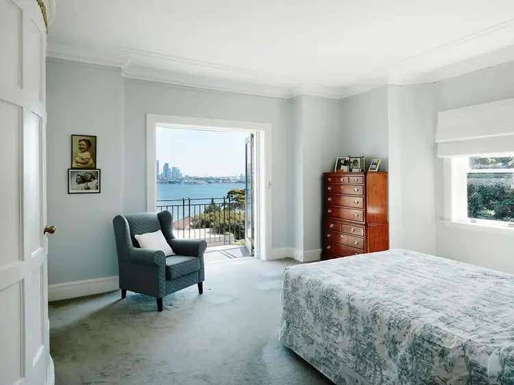 Sixth view of Homely apartment listing, 3/59 Wolseley Road, Point Piper NSW 2027