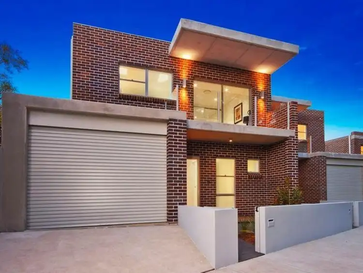 1/96 Hercules Street, Dulwich Hill NSW 2203