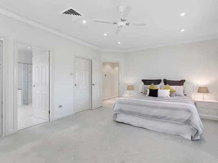 Sixth view of Homely house listing, 39 Gozo Road, Greystanes NSW 2145