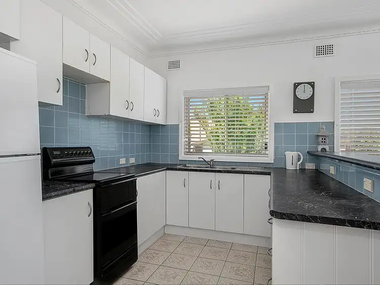 Fourth view of Homely block of units listing, 52 Havenview Road, Terrigal NSW 2260