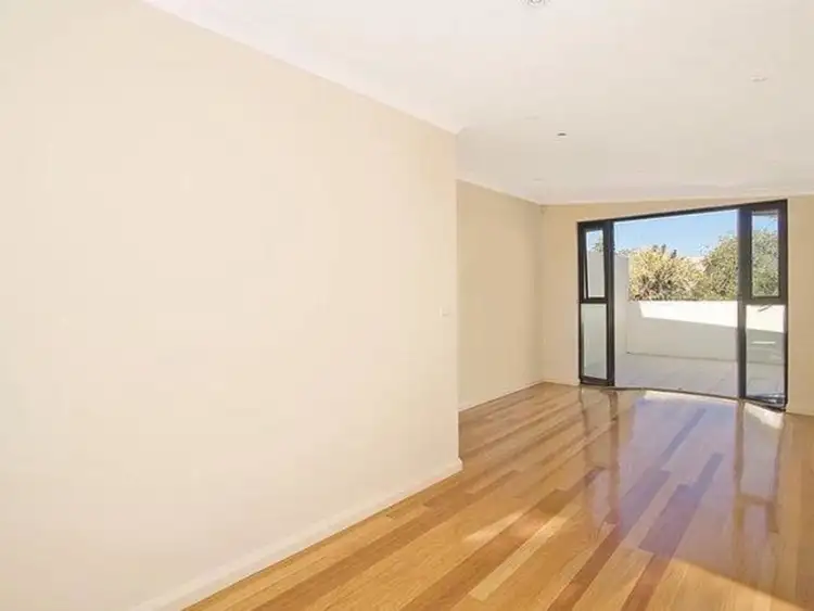 Fourth view of Homely house listing, 2A and 2B Kent Street, Newtown NSW 2042