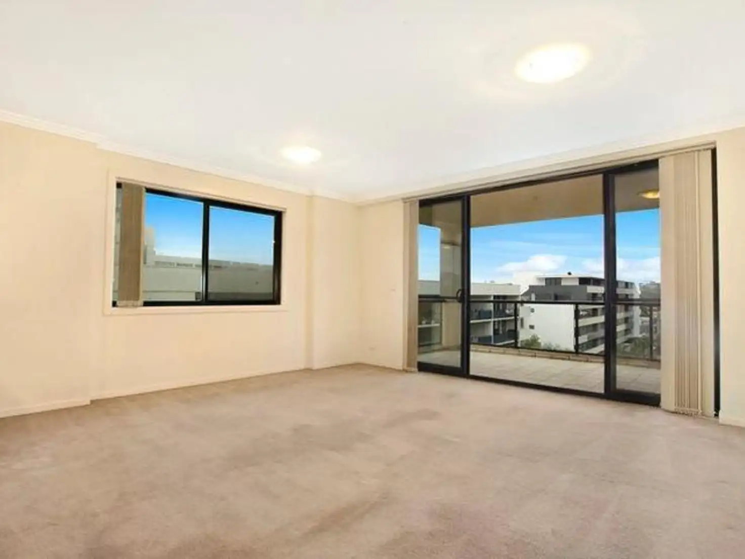 Main view of Homely apartment listing, 13506/177 Mitchell Road, Alexandria NSW 2015