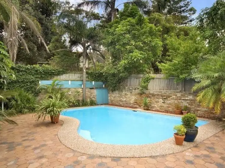 Fourth view of Homely house listing, 282 Rainbow Street, Coogee NSW 2034