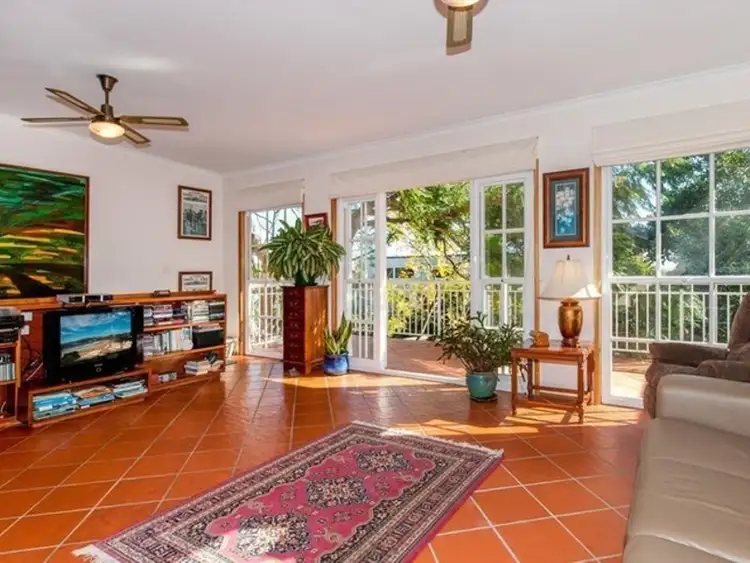 Fourth view of Homely house listing, 26 Denning Street, South Coogee NSW 2034