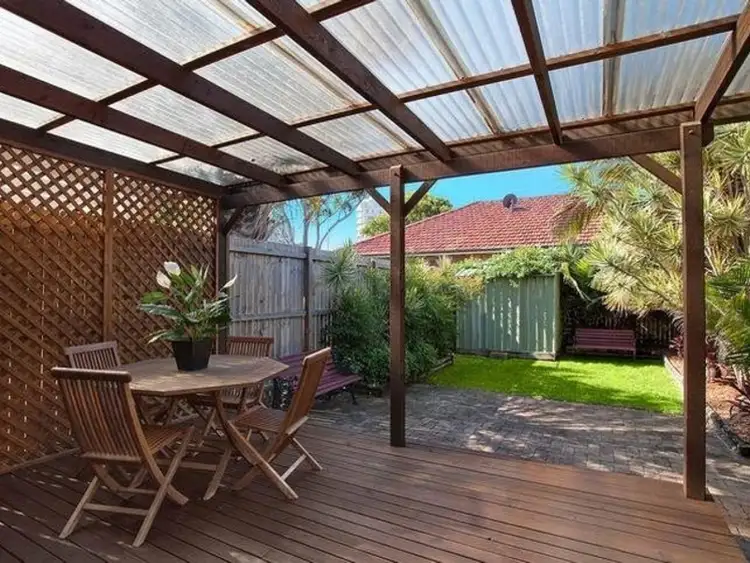 Second view of Homely house listing, 120 Paine Street, Maroubra NSW 2035