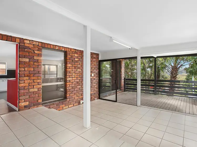 Fourth view of Homely house listing, 19 Lalina Avenue, Tweed Heads West NSW 2485