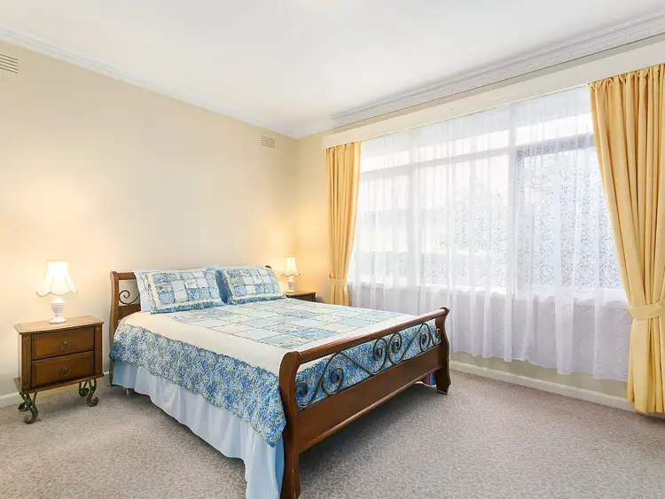 Fifth view of Homely house listing, 10 Moona Street, Burwood East VIC 3151