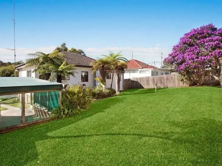 Main view of Homely house listing, 20 Abercrombie Street, West Wollongong NSW 2500