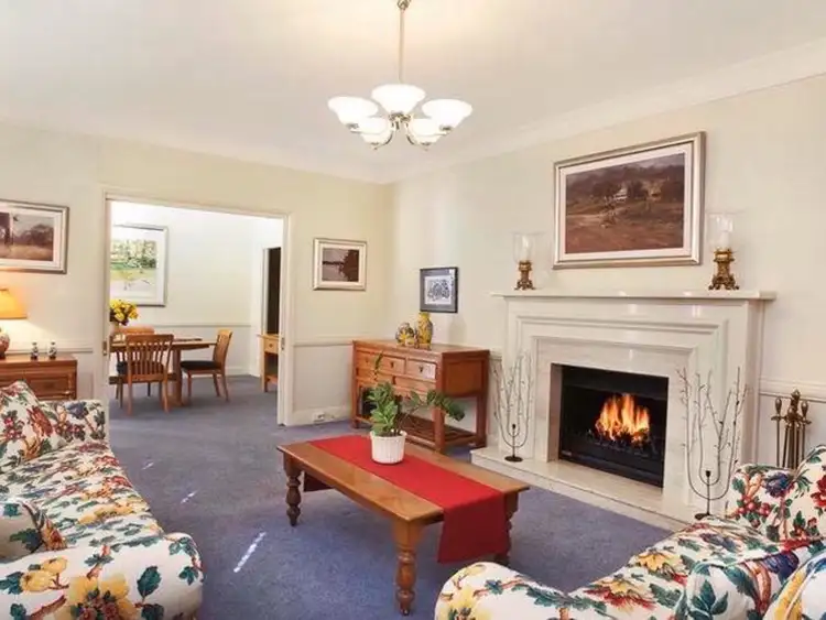 Fifth view of Homely house listing, 112A Beecroft Road, Beecroft NSW 2119