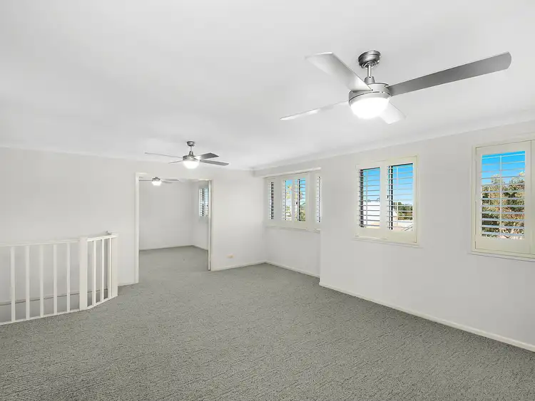 Sixth view of Homely house listing, 3 Ebbtide Close, Caves Beach NSW 2281