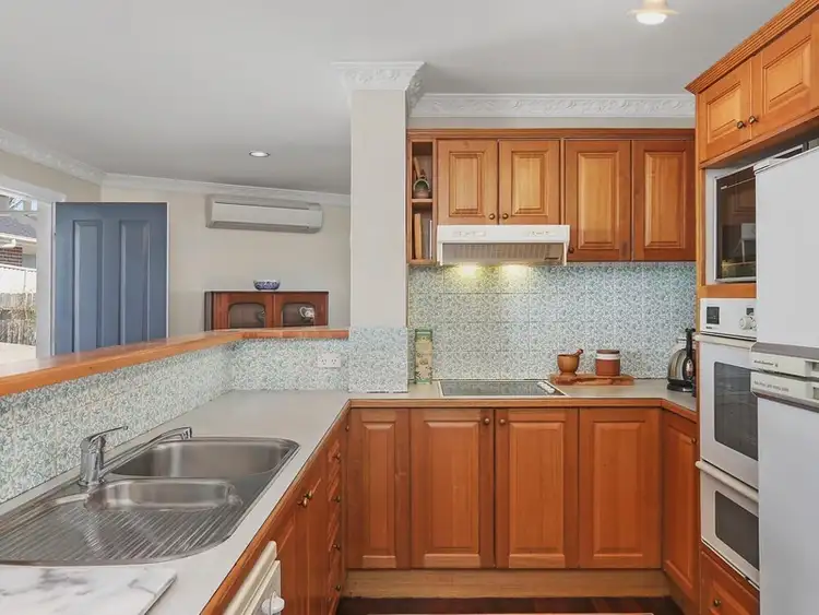 Third view of Homely house listing, 430 Blaxland Road, Denistone NSW 2114