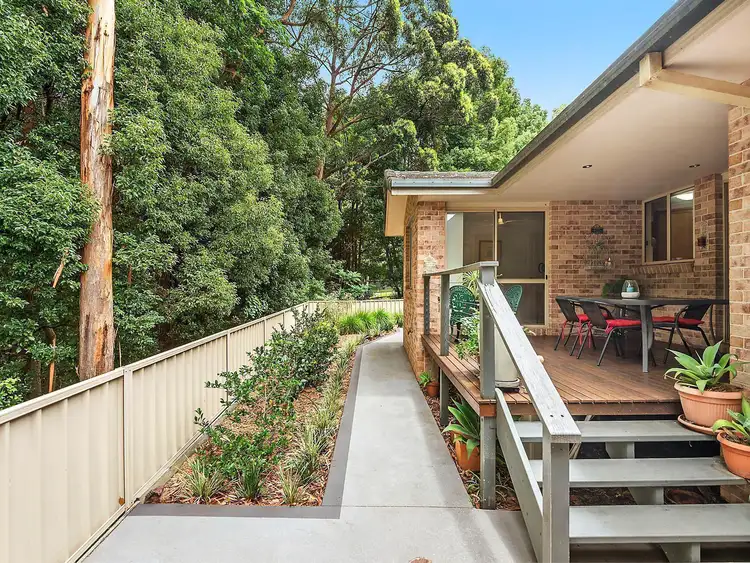 Fourth view of Homely villa listing, 6/33 Lord Street, Laurieton NSW 2443