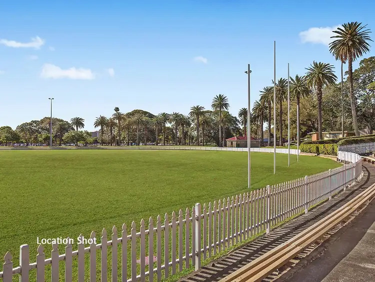 Sixth view of Homely house listing, 4 Victoria Road, Glebe NSW 2037