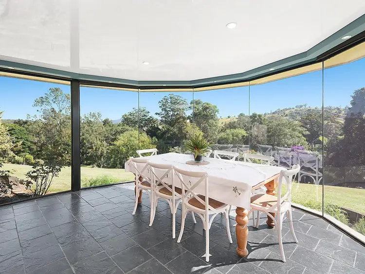 Main view of Homely rural property listing, 3470 Oxley Highway, Hartys Plains NSW 2446