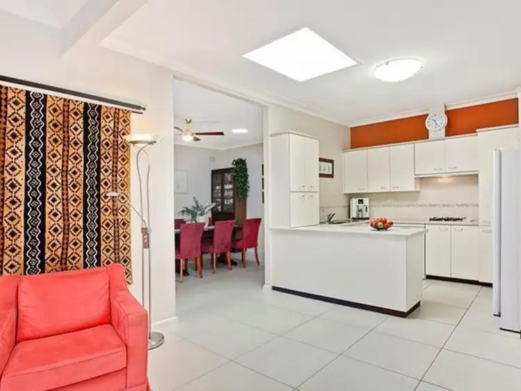 Fourth view of Homely house listing, 63 Chapman Avenue, Beecroft NSW 2119