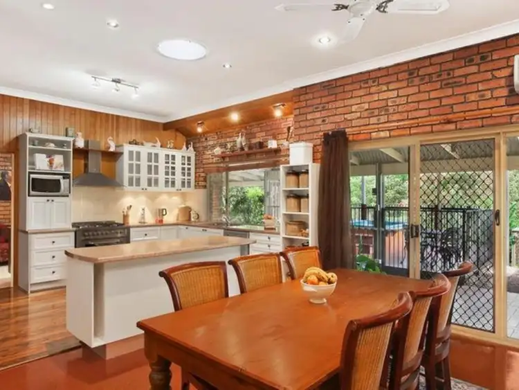 Main view of Homely house listing, 13 Highland Drive, Terranora NSW 2486