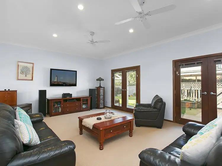 Third view of Homely house listing, 9 Harbord Street, Thirroul NSW 2515