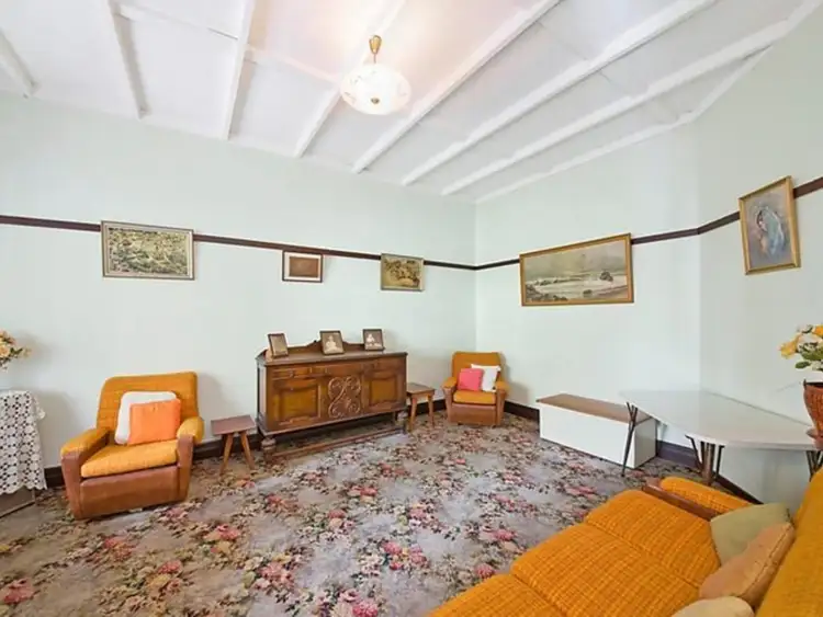 Second view of Homely house listing, 232 Clovelly Road, Coogee NSW 2034