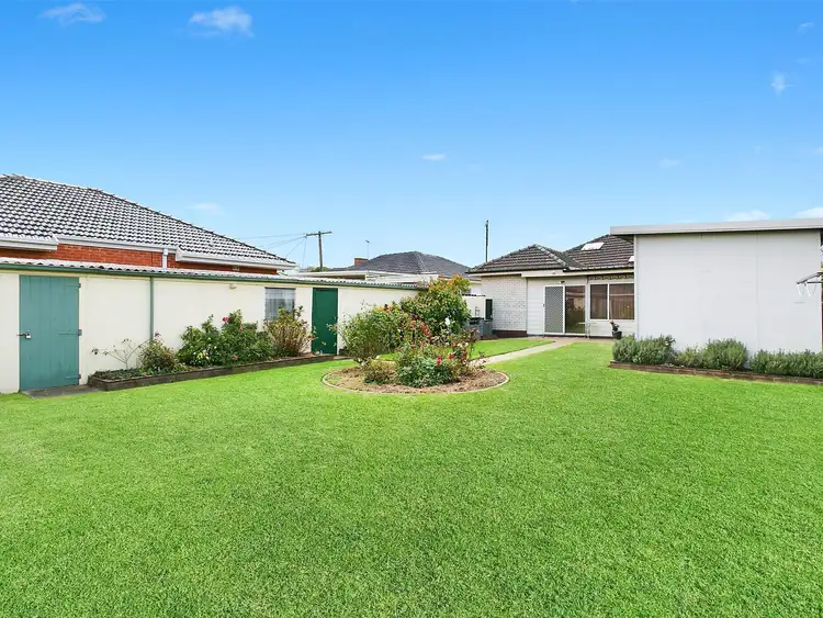 Fifth view of Homely house listing, 9 Mimosa Avenue, Oakleigh South VIC 3167