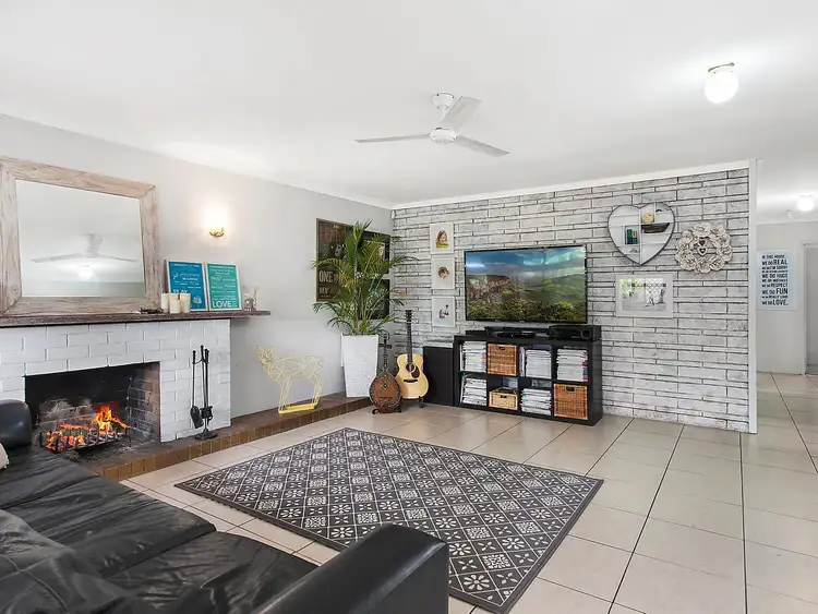 Third view of Homely house listing, 9 Bahloo Avenue, Palm Beach QLD 4221