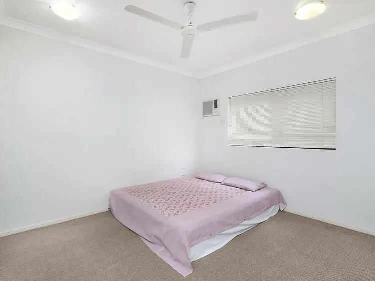 Third view of Homely unit listing, 2/163 Martyn Street, Manunda QLD 4870