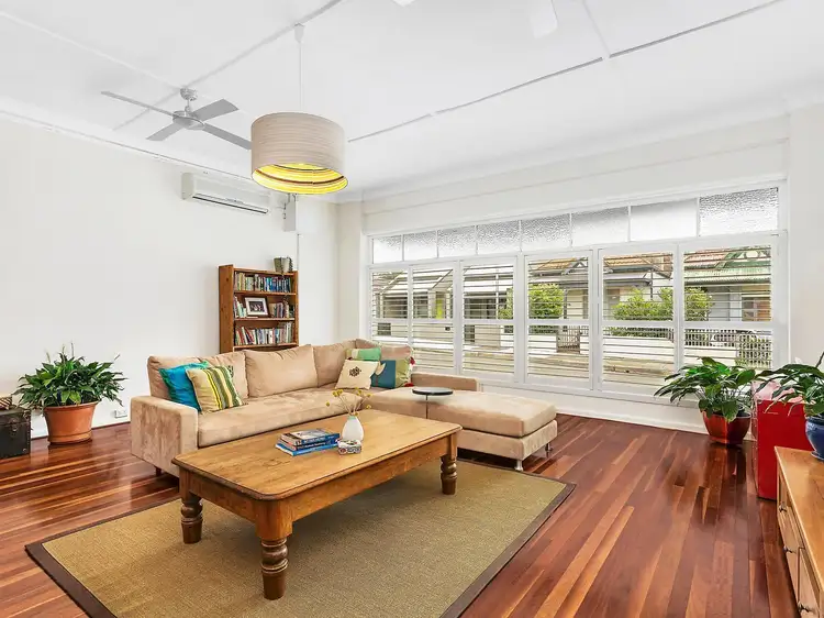 Main view of Homely house listing, 314 Unwins Bridge Road, Tempe NSW 2044