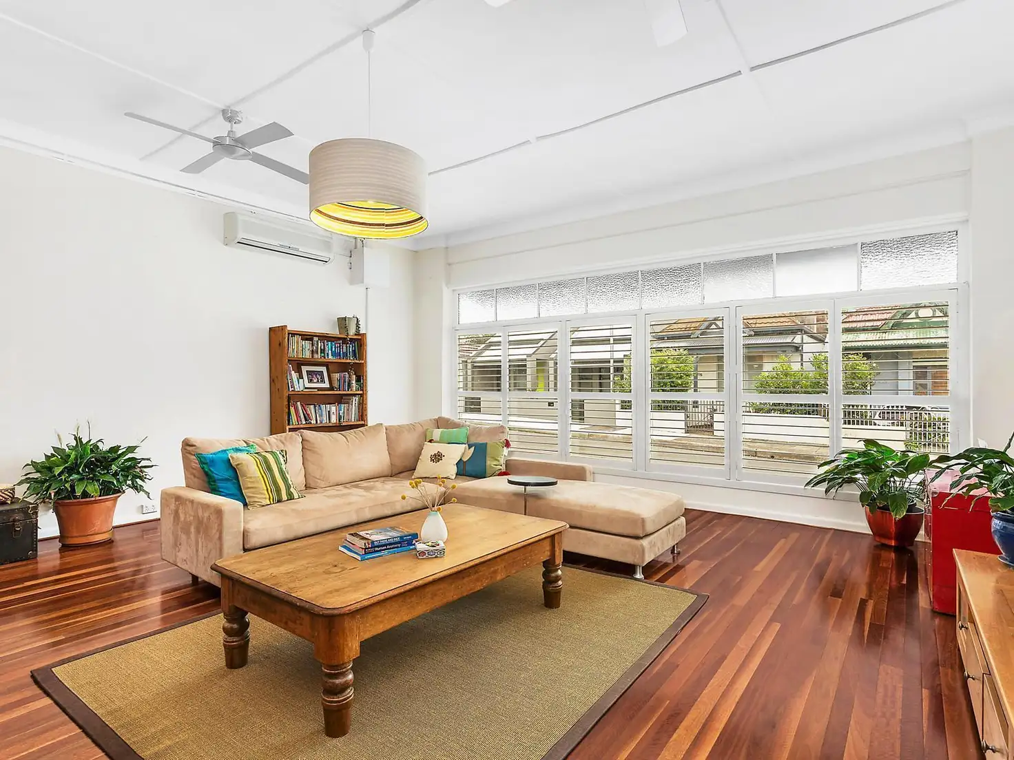 Main view of Homely house listing, 314 Unwins Bridge Road, Tempe NSW 2044