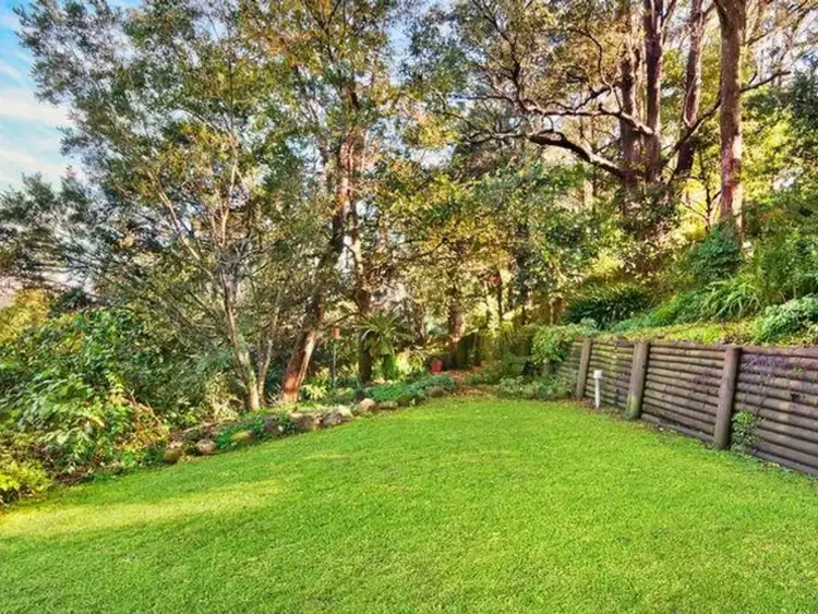 Fourth view of Homely house listing, 15 Holly Circuit, New Lambton Heights NSW 2305