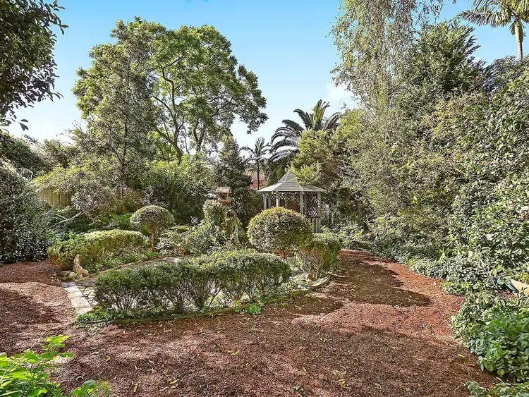 Fourth view of Homely house listing, 5 Brigg Road, Epping NSW 2121