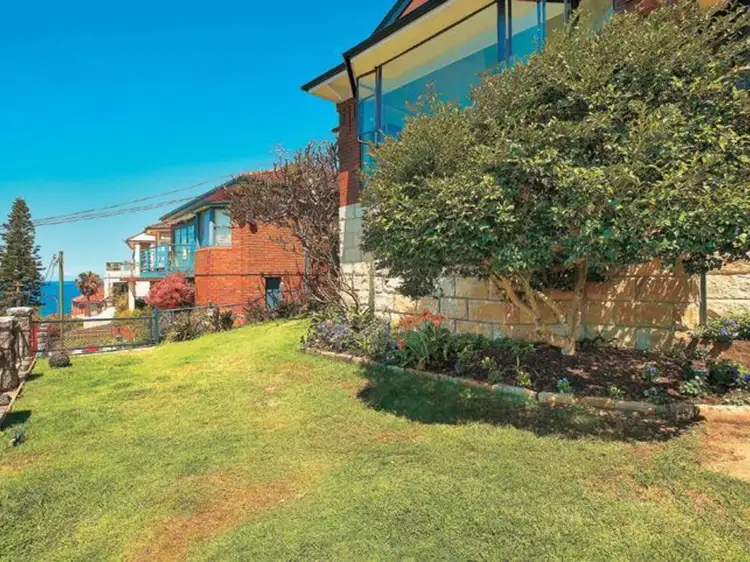 Third view of Homely house listing, 10 Thompson Street, Tamarama NSW 2026