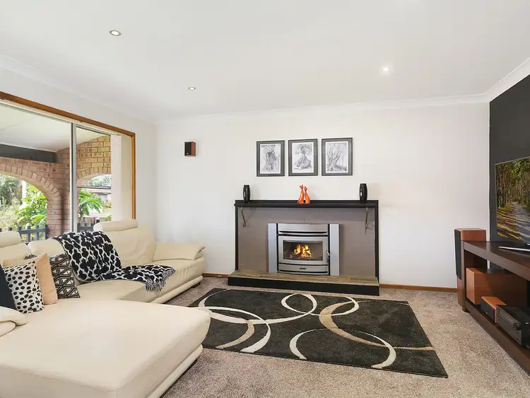 Third view of Homely house listing, 108 Caves Beach Road, Caves Beach NSW 2281