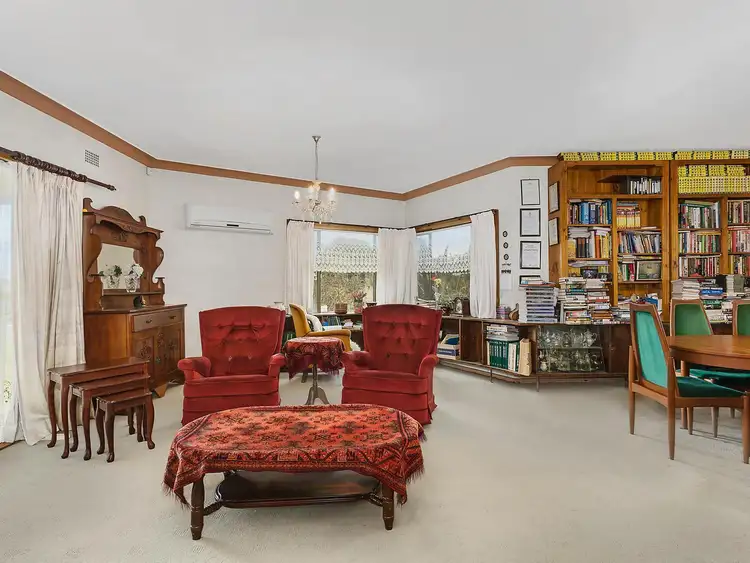 Fourth view of Homely house listing, 68 Lyton Street, Blacktown NSW 2148