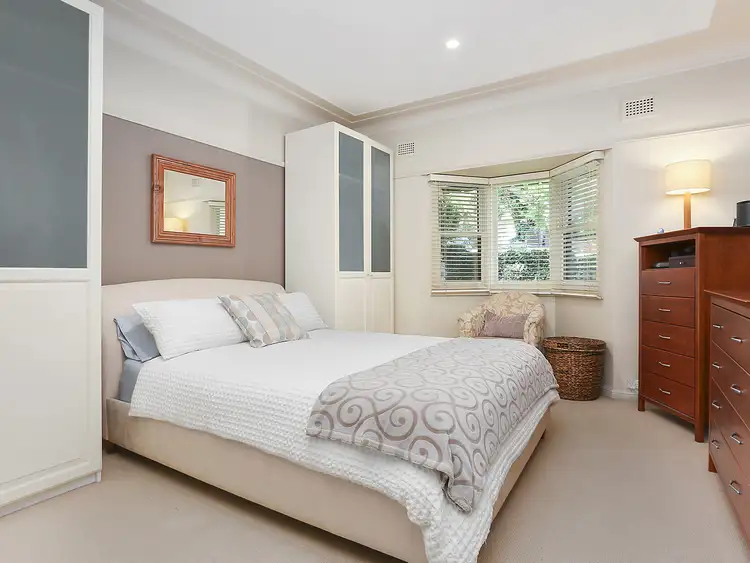 Fifth view of Homely house listing, 8 Read Street, Eastwood NSW 2122