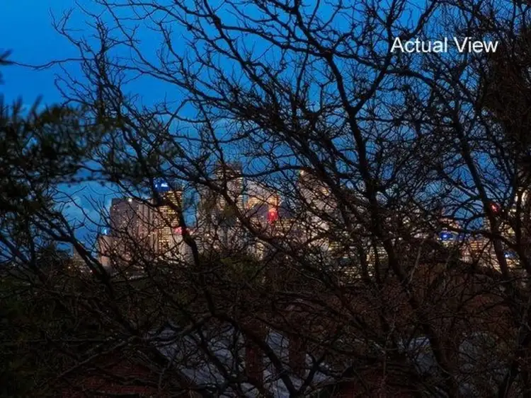 Fourth view of Homely apartment listing, 9/15 King Street, Balmain NSW 2041