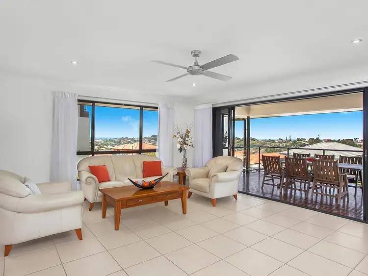 Sixth view of Homely house listing, 4 Mourne Terrace, Banora Point NSW 2486