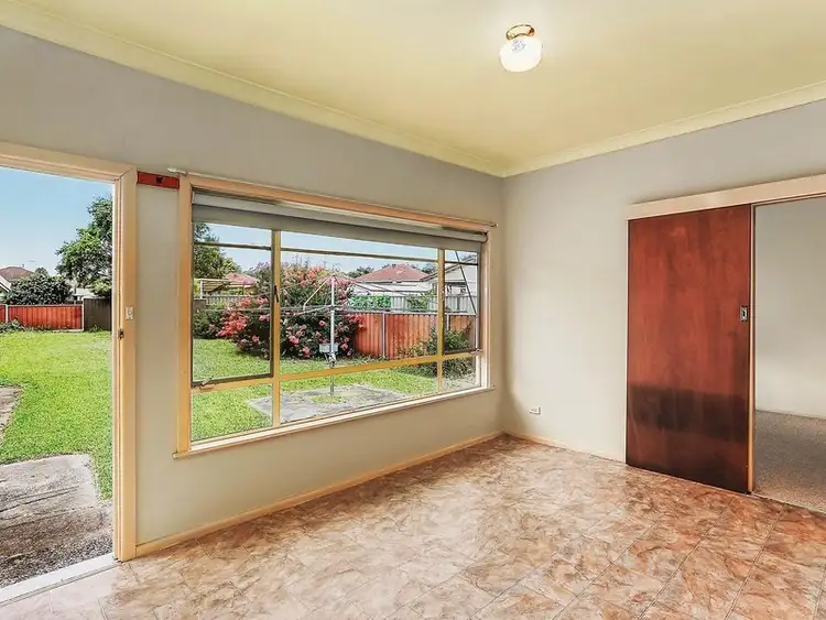 Fourth view of Homely house listing, 53 Fitzpatrick Crescent, Casula NSW 2170