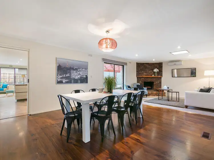 Third view of Homely house listing, 15 French Street, Croydon VIC 3136