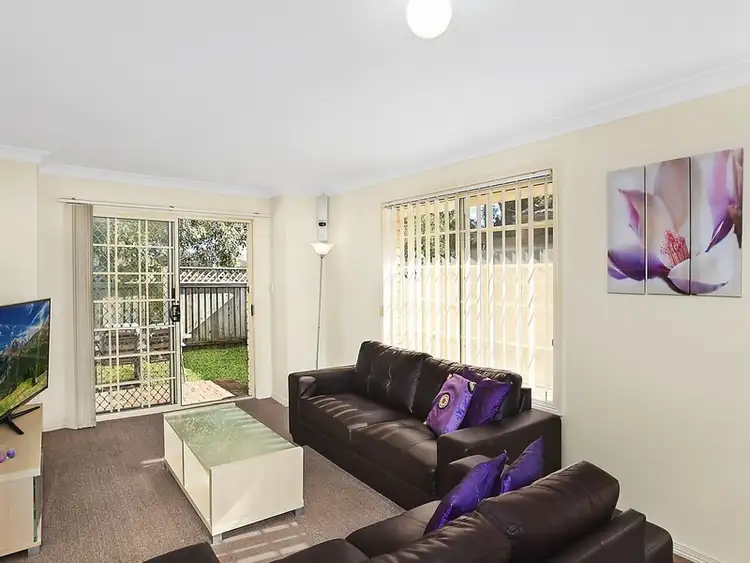 1/190 Blackwall Road, Woy Woy NSW 2256