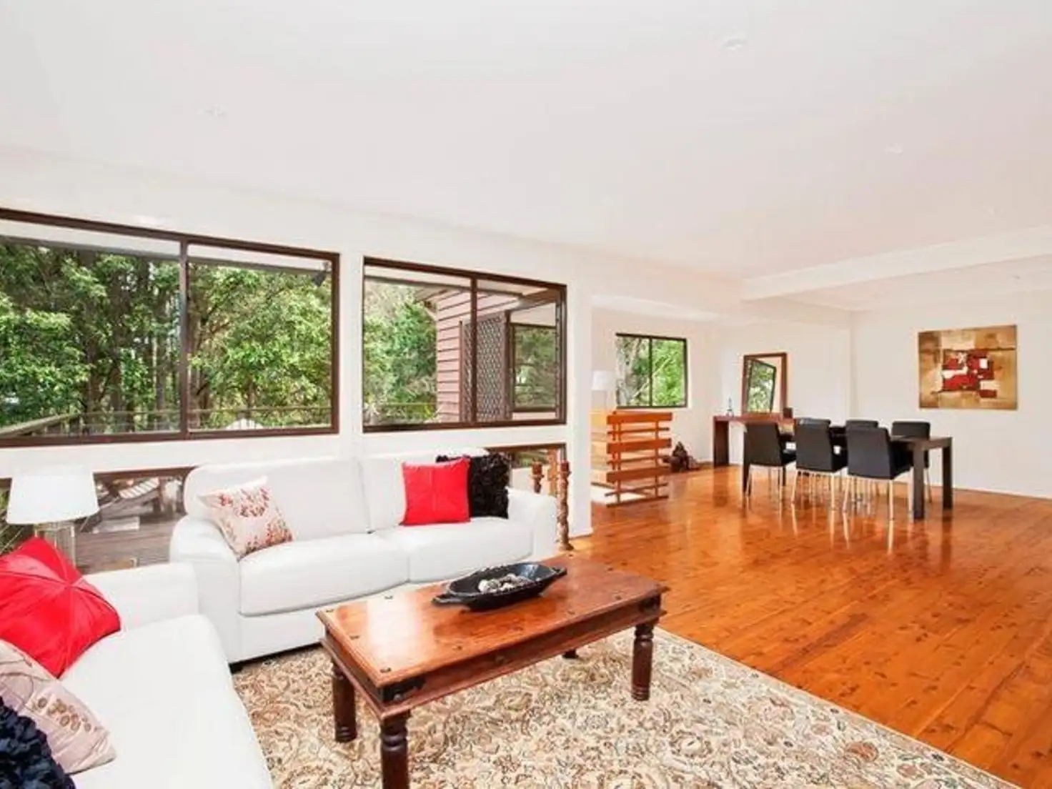 Main view of Homely house listing, 29 Foothills Road, Austinmer NSW 2515